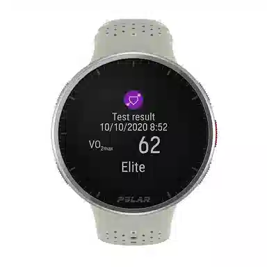 Polar POLAR PACER PRO