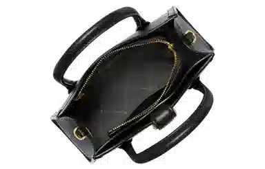 Michael Kors Gabby Black