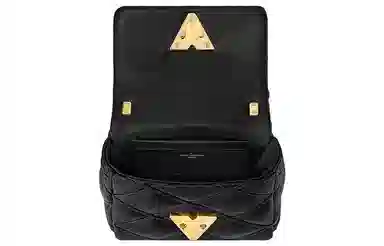 LOUIS VUITTON Pico GO-14