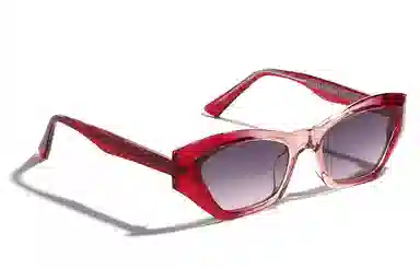 Kenmo TR90 Sunglasses