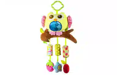 BIG TAYLOR 36cm46cm32cm