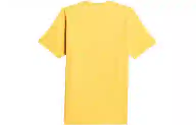 adidas originals Shmoofoil LogoT