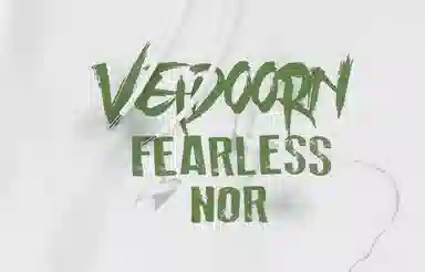 VEIDOORN