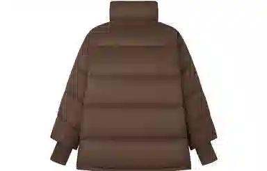Teenie Weenie 90