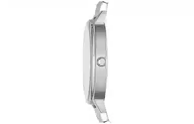 EMPORIO ARMANI 32mm 30 AR11112