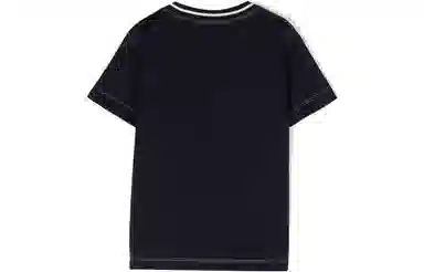 Brunello Cucinelli T