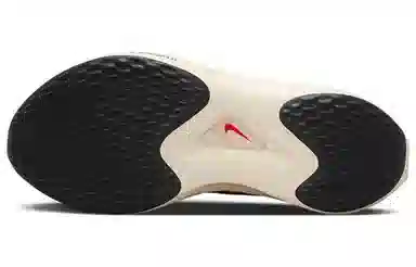 Nike Zoom Fly 5 White