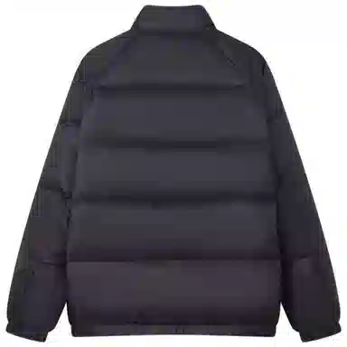 Teenie Weenie Men Ski Series Down Jacket