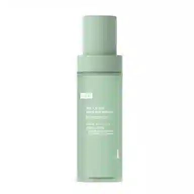 150ml2023