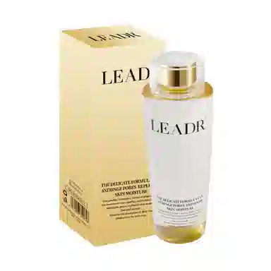LEADR 400ml