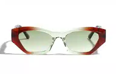 Kenmo TR90 Sunglasses