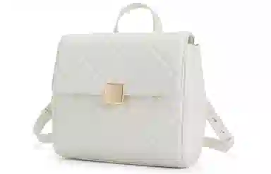 CHARLESKEITH ck
