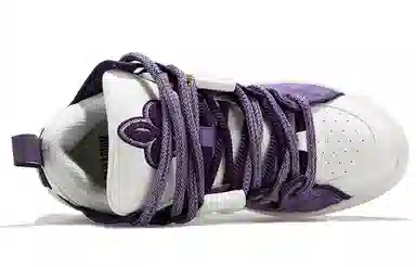 Palladium