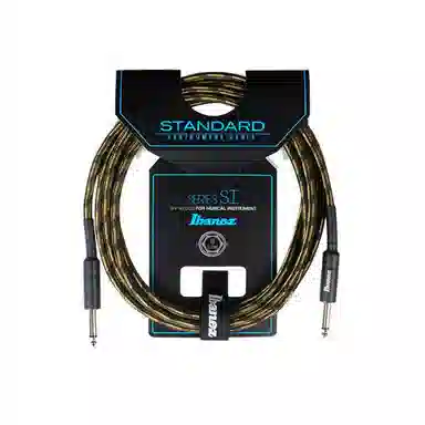 Ibanez Ibanez SI (SINSHF)