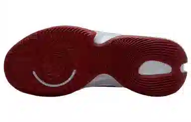 Nike Renew Elevate 3