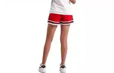 Mitchell Ness NBA SW