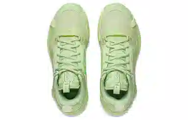 LiNing WOW 10 Avocado