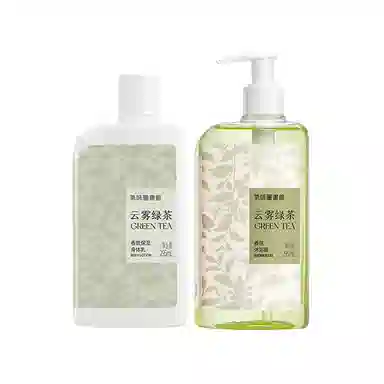 295ml+295ml