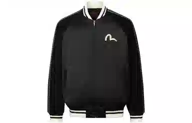 EVISU AW23