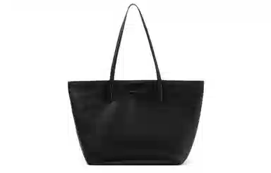 CHARLESKEITH ckTote