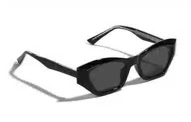 Kenmo TR90 Sunglasses