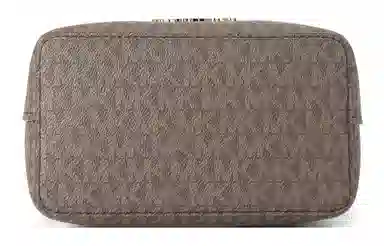MICHAEL KORS MK Suri