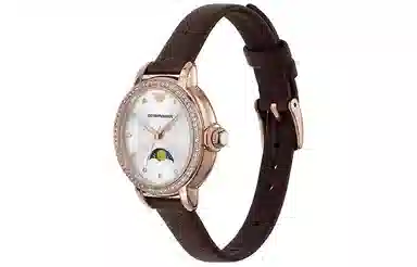 EMPORIO ARMANI 32mm 50 AR11568