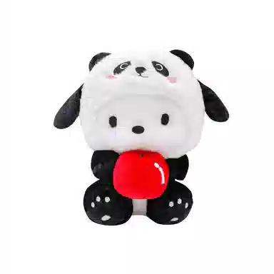 surof x Sanrio 20cm30cm