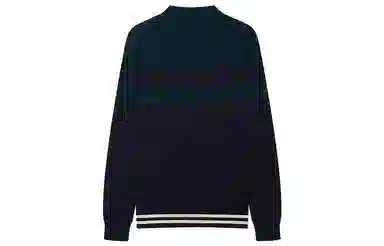 Teenie Weenie Men FW23