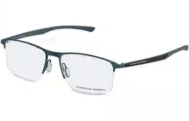PORSCHE DESIGN