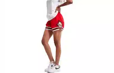 Mitchell Ness NBA SW
