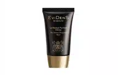 EviDenS 55ml2023