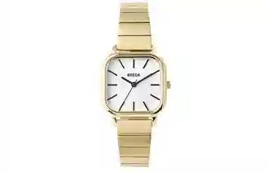 BREDA ESTHER 30 1735ABCDE