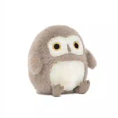 JELLYCAT jellycat 11cm