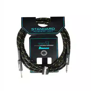 Ibanez Ibanez SI (SINSHF)