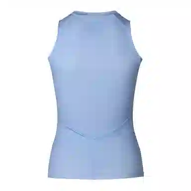 Tittallon