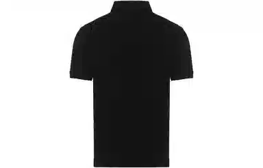 EMPORIO ARMANI FW23 Polo