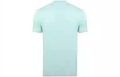 EMPORIO ARMANI FW23 LogoT