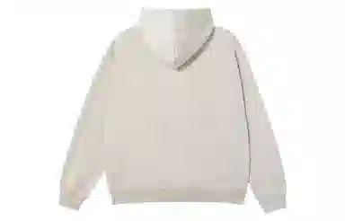 ROUTE 66 Logo Hoodie