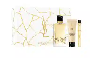 YSL Libre EDP2023