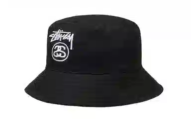 Stussy Bucket Hat