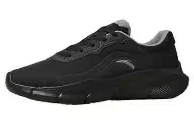 Anta
