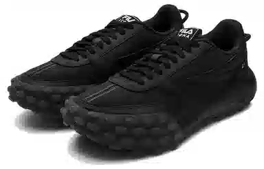 FILA Gara