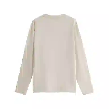 Powolves T
