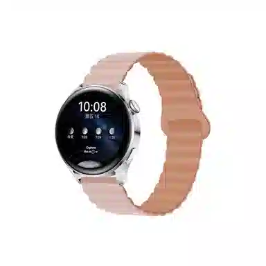 IBOANN GT3watch3gt2probudsECGGT1magic