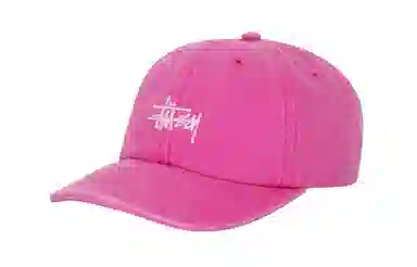 Stussy Cap