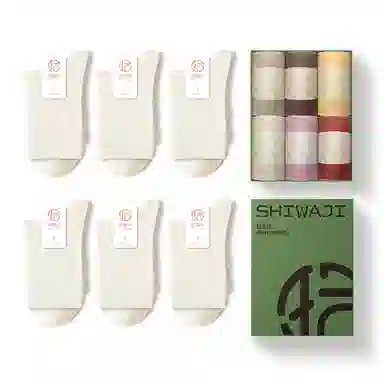 6