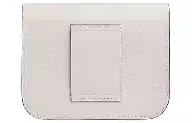 HERMES Constance Slim Epsom