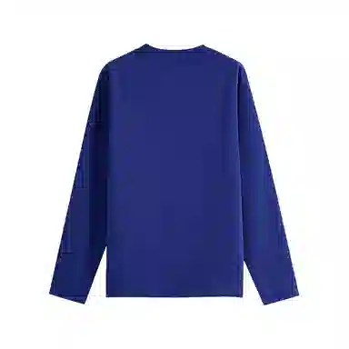Powolves T