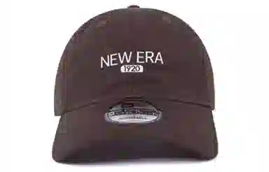 New Era